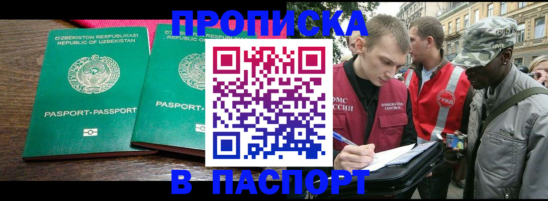 пропишу в квартире в Мичуринске